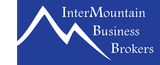 InterMountain Business Brokers LLC - businesses for sale denver, business brokers denver, businesses for sale littleton, business brokers littleton, sell your business, sell your business littleton